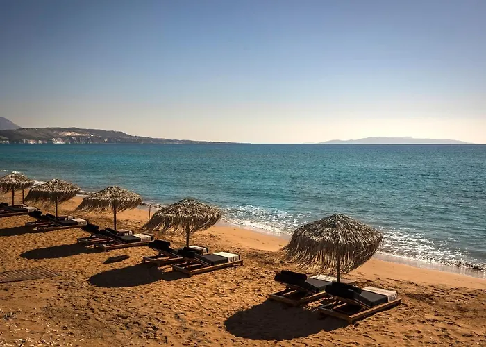 Votsalo Suite-grand Blue Lixouri