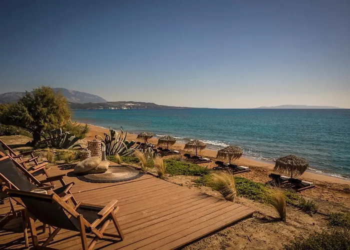 Votsalo Suite-grand Blue * Lixúri
