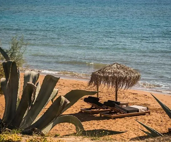 Votsalo Suite-grand Blue Apartman *