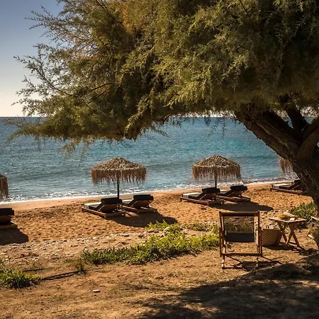 Votsalo Suite-grand Blue Ληξούρι